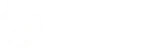 Kubota Delmar Store