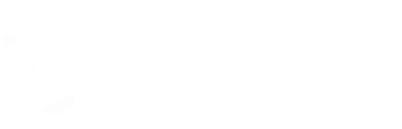 Kubota Delmar Store